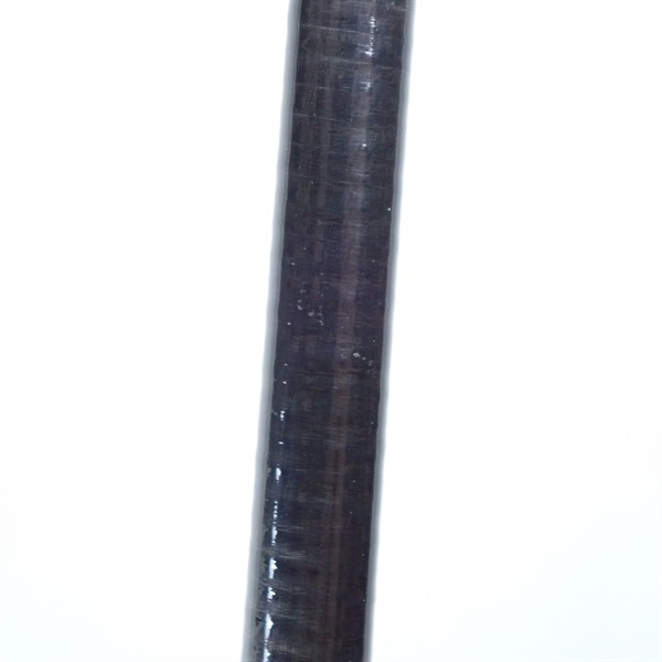 ２５エメラルダスＸ８６ＭＬ